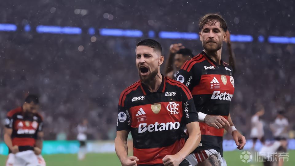 若日尼奥：定位球在如今被重视无可厚非；我对阿尔特塔没有不满