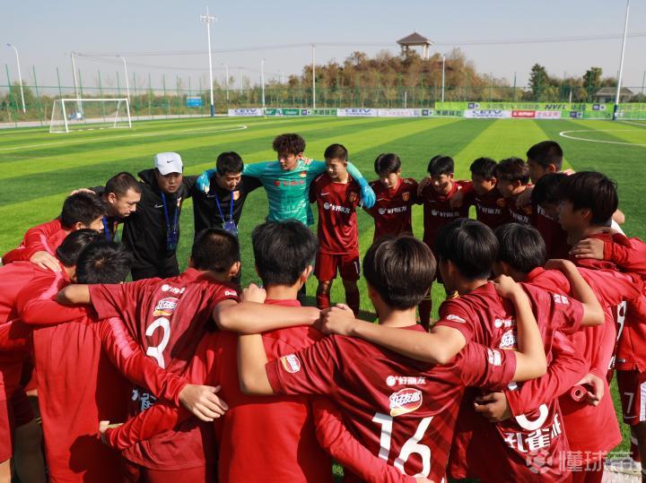 [2026年3月29日]NBA赛事前瞻：猛龙vs魔术攻防对决，快船vs雄鹿东西部焦点战