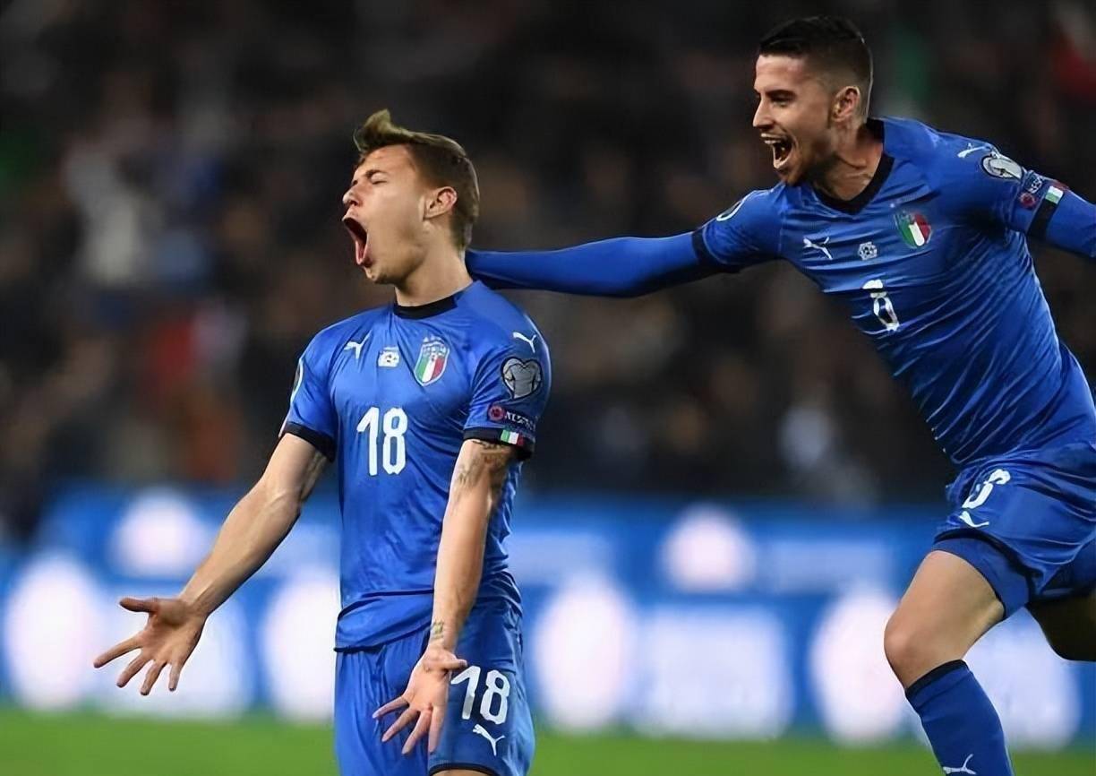 骑手是生活，足球是梦想！“东北超”大连队守门员的追梦春节