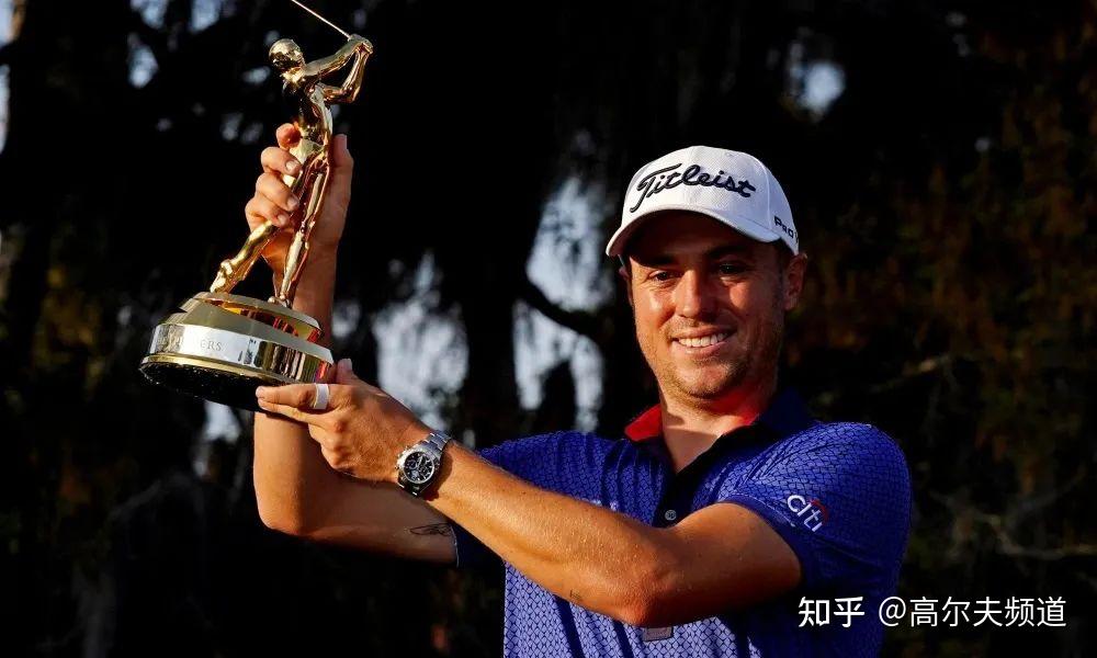 维京对阵莫尔德比分预测