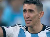 葡萄牙体育直播