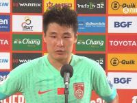 葡超——摩雷伦斯vs里斯本预测分析 摩雷伦斯有望主场四连胜，里斯本惨遭两连败