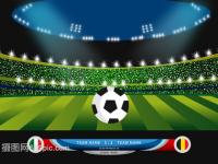 大邱FCvs浦项制铁、江原FCvs蔚山现代