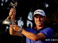 维京对阵莫尔德比分预测