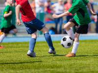 【发哥足球汇】法乙精选：格勒诺布尔vs卡昂