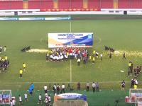 16连胜：今晚5大联赛首战：最好比赛：有胜负：比分☆