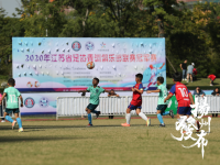 CBA季后赛：辽粤相遇半决赛，上海死磕深圳，首钢迎魔鬼赛程