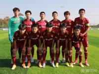 【中国故事共创会】塔斯社北京分社社长：见证中俄关系的“黄金时期” 对中俄关系未来发展充满信心