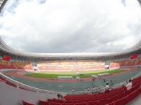 足球赛事：汉堡vs罗斯托克、比勒费vs雷根斯堡、韦纳穆vs索尔纳