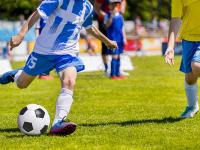 01月12日 03：30 BNXT联赛 安特卫普巨人vs莱瓦顿