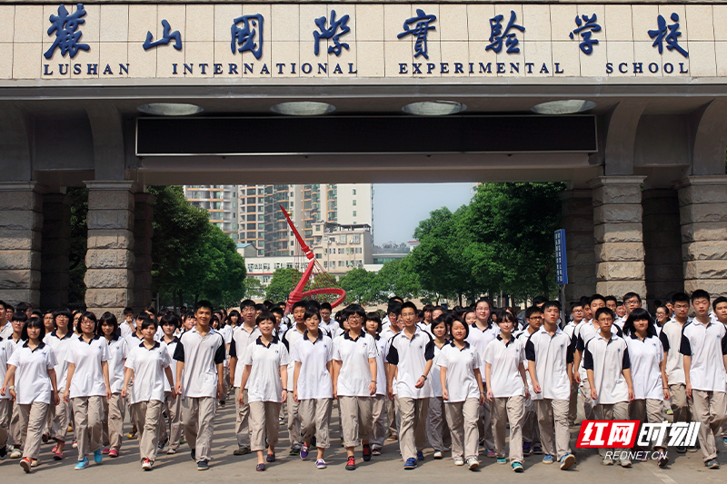 02月05日 20：30 德乙第19轮 马迪堡vs卡尔斯鲁厄