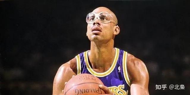 东半球网络安全顶赛开幕在即，“矩阵杯”这些这些内容值得关注