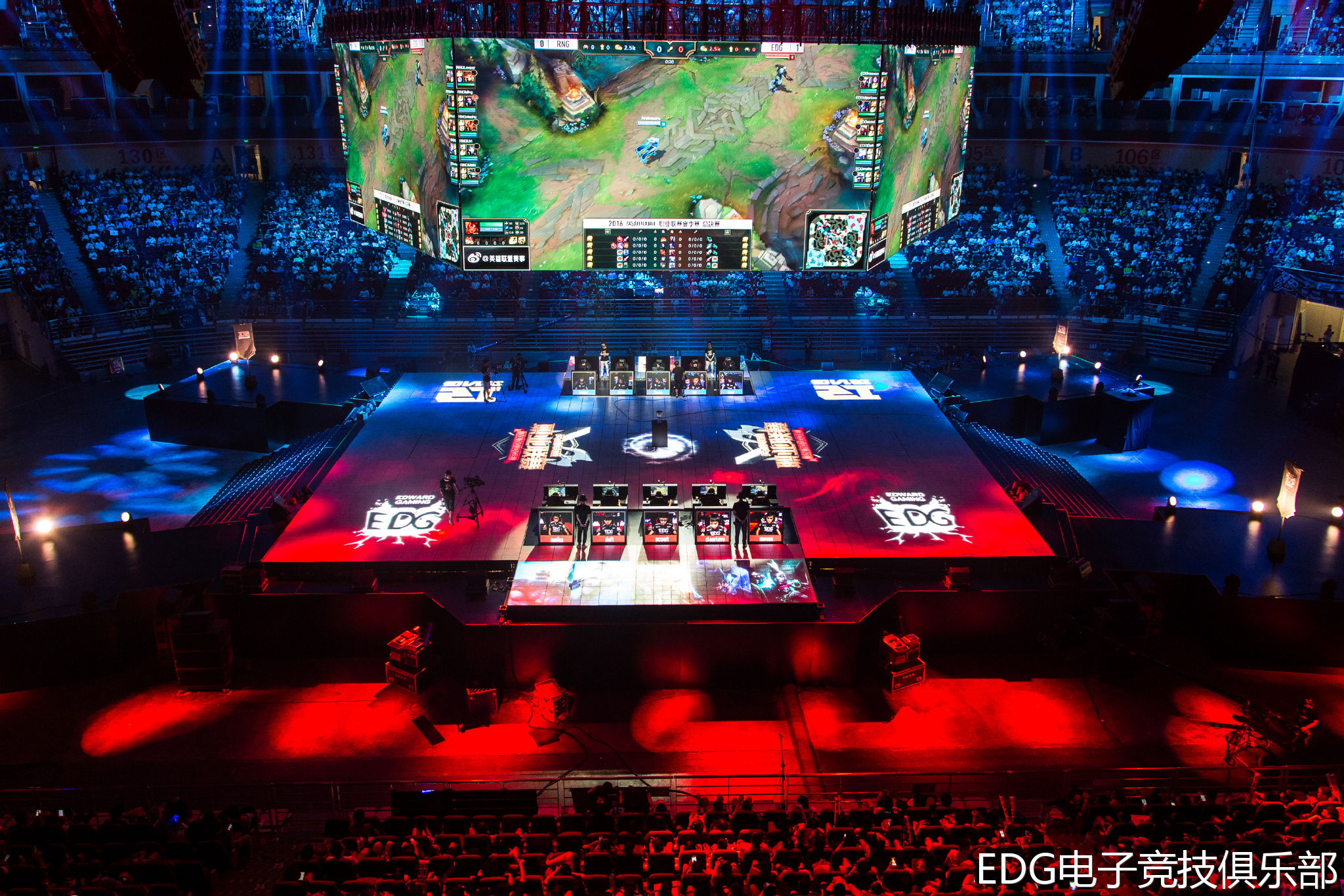 数据库 ＞ 纽伦堡 vs 阿森纳