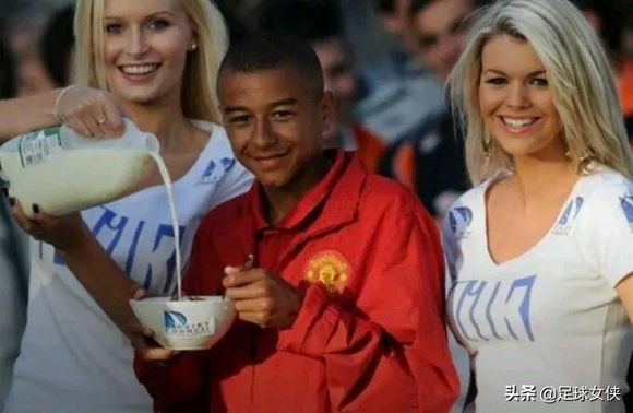 吓到巨头！雷霆118