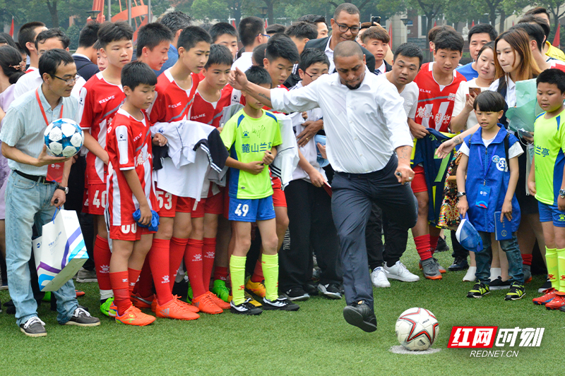 05月11日 15：00 J2联赛 山口雷法vs大宫松鼠