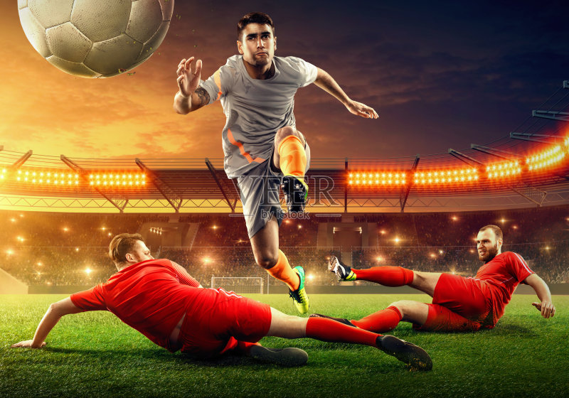 斯图加特52大胜奥格斯堡，昂达夫两球，德米罗维奇建功