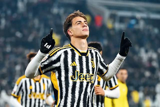 平安理财固收负责人熊珣：固收产品应强调绝对收益，守护好客户的钱袋子