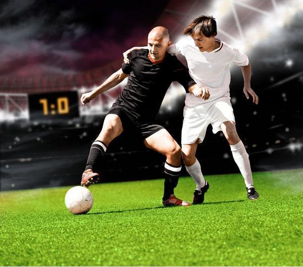 太阳vs火箭全场录像回放-NBA常规赛(2025年12月06日)