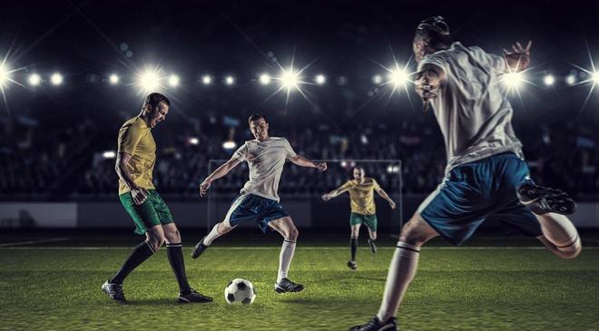 NBA常规赛今日推荐｜森林狼vs鹈鹕比分预测12.5 鹈鹕能否爆冷止住连败？