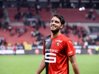 2026青岛大珠山杜鹃花会期间对部分道路采取临时性交通管制措施的