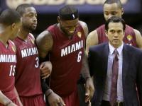 孤胆枪手失落之城手机版下载