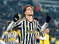 平安理财固收负责人熊珣：固收产品应强调绝对收益，守护好客户的钱袋子