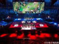 数据库 ＞ 纽伦堡 vs 阿森纳