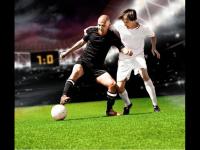 太阳vs火箭全场录像回放-NBA常规赛(2025年12月06日)