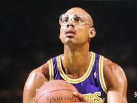 东半球网络安全顶赛开幕在即，“矩阵杯”这些这些内容值得关注