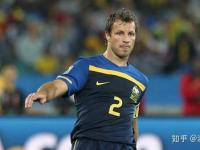 12月10日足球赛事解析！亚冠：首尔FC VS墨尔本城！亚冠赛事分享！