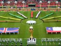 队记Q&A：不反对砍西蒙斯战术 德罗赞非奇才现实的引援选择