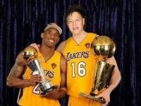 火箭对阵森林狼历史数据分析