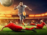 斯图加特52大胜奥格斯堡，昂达夫两球，德米罗维奇建功