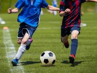 二战开战前，你很难想象法国的陆军其实是世界第一