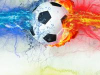 NBA常规赛明天1月15日赛程：雷霆PK76人，掘金PK独行侠