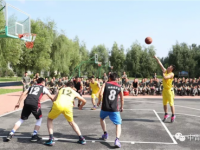 05月02日 02：00 比业余 蒂嫩vs法兰波垒斯