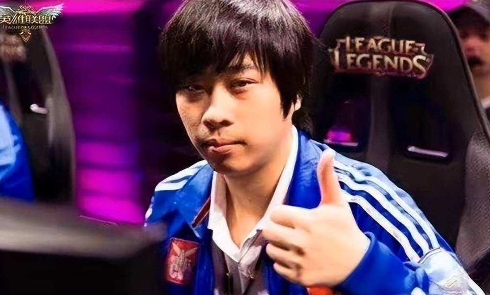 雷霆轻取76人，亚历山大独砍27+5，刷新62年纪录直面两大现实