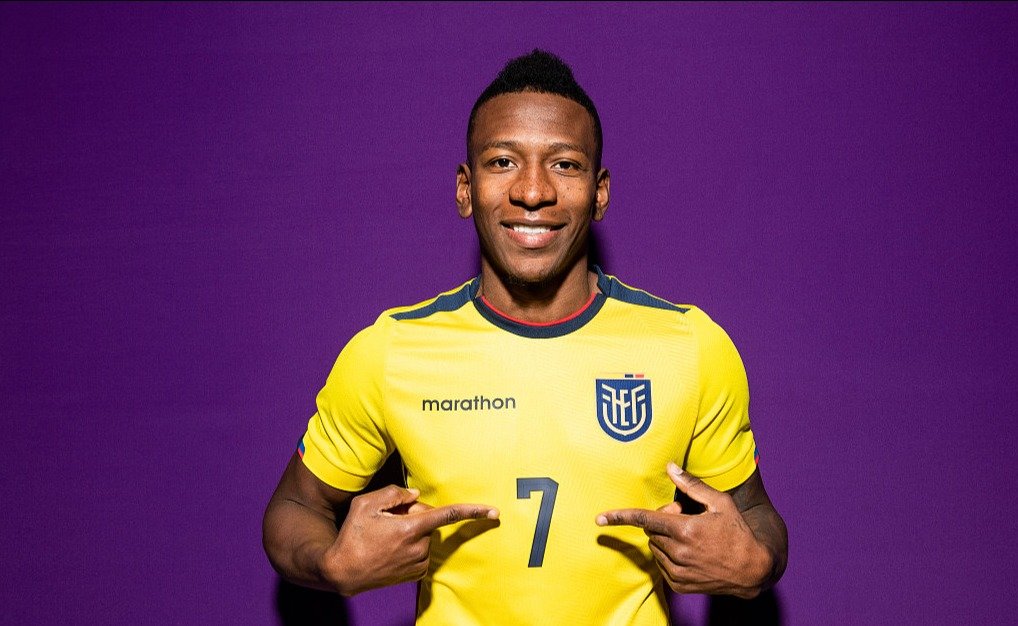 2002全国足球甲A联赛第5轮