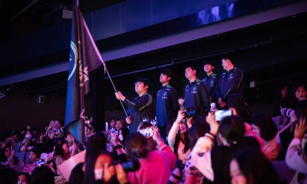 红土季首战！科尔多瓦赛星光虽暗，却藏本土惊喜