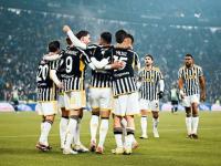 墨尔本城vs奥克兰FC赛事前瞻奥克兰FC近10场状态火热