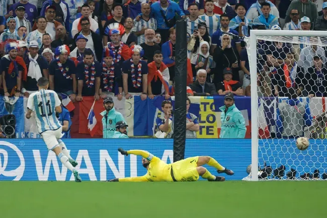 森林狼VS掘金直播森林狼vs掘金