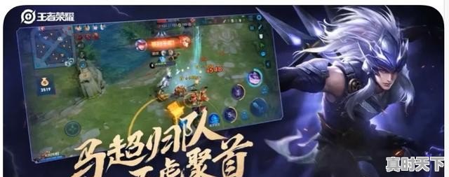 图卢兹VS摩纳哥直播3月11日 ： 图卢兹 VS 摩纳哥数据分析