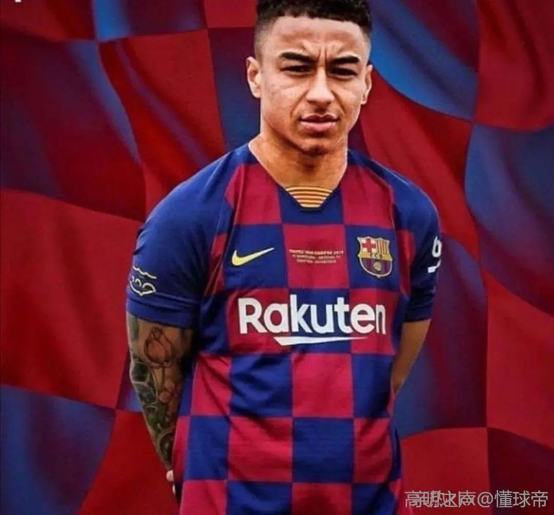 青岛崂山啤酒VS新疆伊利持直播CBA积分榜：广东加时逆转青岛重回前四，北京击败广州升至第三