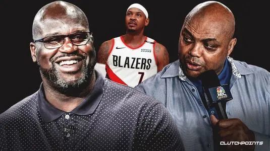 太阳vs雷霆直播央视不直播！3月25日NBA赛程出炉，湖人队VS雷霆队3大比赛看点