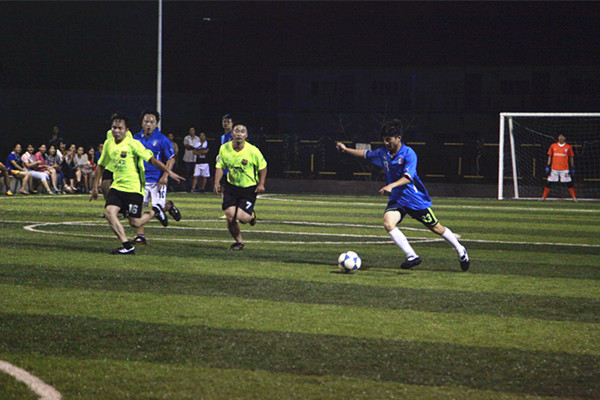 莱万特VS塞维利亚直播西甲比赛前瞻：塞维利亚vs莱万特预测分析(2026年01月04日)