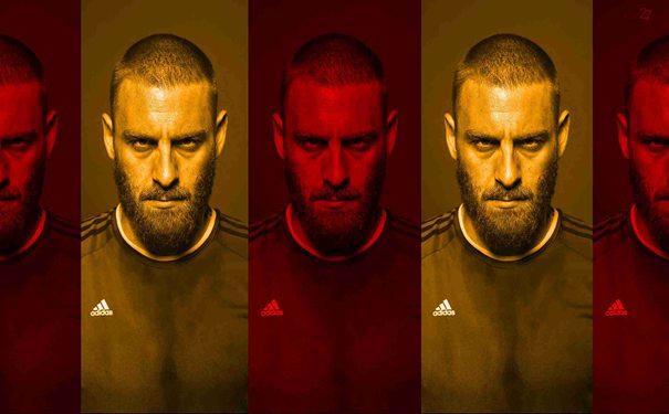 04月06日 NBA常规赛 猛龙vs凯尔特人 全场录像回放