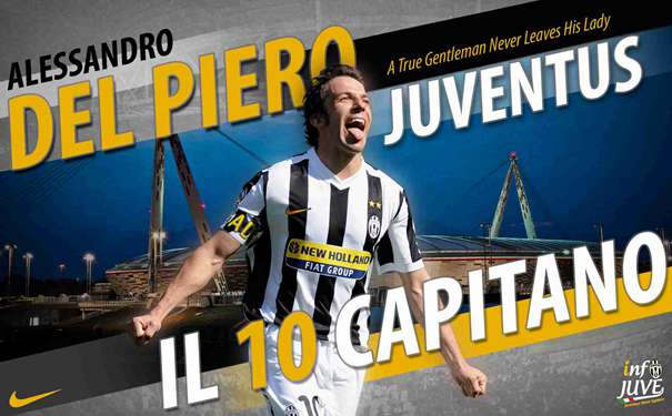 04月11日 NBA常规赛 魔术vs公牛 全场录像回放