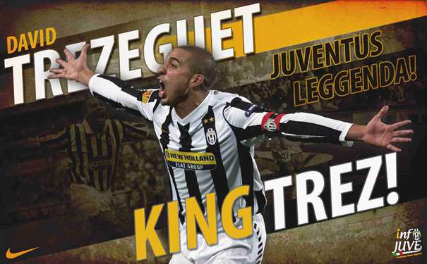 04月04日 足总杯1/4决赛 曼城vs利物浦 全场录像回放