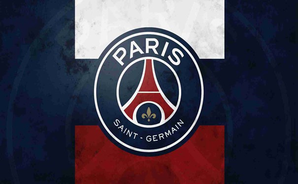 04月11日 中超第5轮 青岛西海岸vs辽宁铁人 全场录像回放