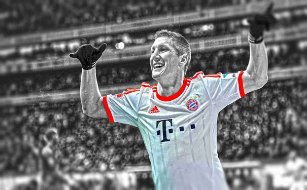 04月11日 U20女足亚洲杯1/4决赛 中国女足U20vs乌兹别克斯坦女足U20 全场录像回放